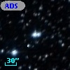 ADS   168 AB