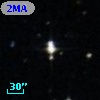 2MASS J09435648-2056585