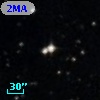 2MASS J09435561-2102099