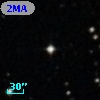 2MASS J09435565-2037455