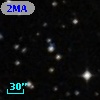 2MASS J09435586-2026397