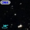 2MASS J09435795-2101016
