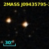2MASS J09435795-2049283