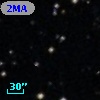 2MASS J09435928-2047531