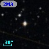 2MASS J09435947-2111526