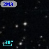 2MASS J09435969-2110094