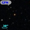 GPM 146.001004-20.862513