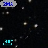 2MASS J09440081-2049188
