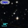 2MASS J09440090-2111220