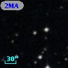2MASS J09440187-2110183
