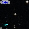 2MASS J09440119-2039025