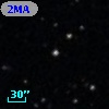 2MASS J09440343-2054018