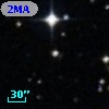 2MASS J09440409-2045481