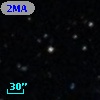 2MASS J09440421-2055437
