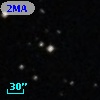 2MASS J09440562-2006526