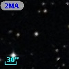 2MASS J09440720-2049387