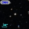 2MASS J09440749-2040283