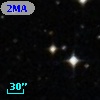2MASS J09440797-2032064