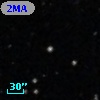 2MASS J09440851-2034213