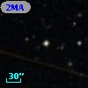 2MASS J09441037-2111189