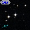 2MASS J09441146-2050343