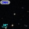 2MASS J09441284-2055046