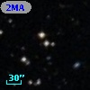 2MASS J09441271-2107314