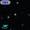 2MASS J09441394-2056154