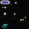 2MASS J09441316-2016381