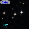 2MASS J09441436-2050462