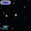 2MASS J09441509-2037416