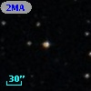 2MASS J09441533-2039400