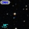 2MASS J09441559-2036090
