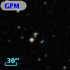 GPM 146.071417-20.569383