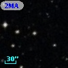 2MASS J09441649-2101133
