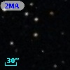 2MASS J09441814-2044064
