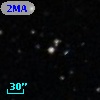 2MASS J09441783-2034238