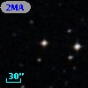 2MASS J09441908-2050395