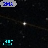 2MASS J09441912-2111274