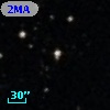 2MASS J09442104-2054017