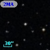 2MASS J09442148-2056116