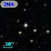 2MASS J09442202-2100515