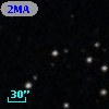 2MASS J09442383-2043029