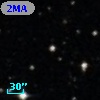 2MASS J09442510-2053314