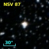 NSV    87