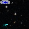 2MASS J09442562-2035496