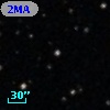 2MASS J09442614-2103065