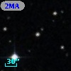 2MASS J09442723-2043567