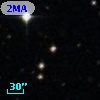 2MASS J09442800-2045514