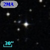 2MASS J09442887-2054562